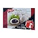 Mochi Dolce Giapponese Gusto Azuki Rossi - Biyori 210g