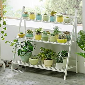 arazzo elettrico forestale