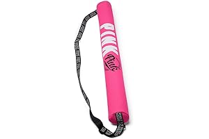 Victoria's Secret PINK Beach Sling Cooler: Keep Your Munchies On Fleek