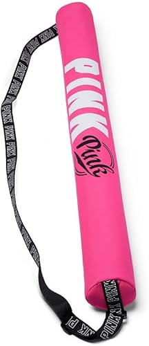 Victoria's Secret Pink Beach Sling Cooler Pink On Fleek