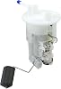 Fuel Pump Compatible with Yamaha FZ6 Fazer 2004-2009,Electric Fuel Pump Assembly Replace 5VX-13907-01-00