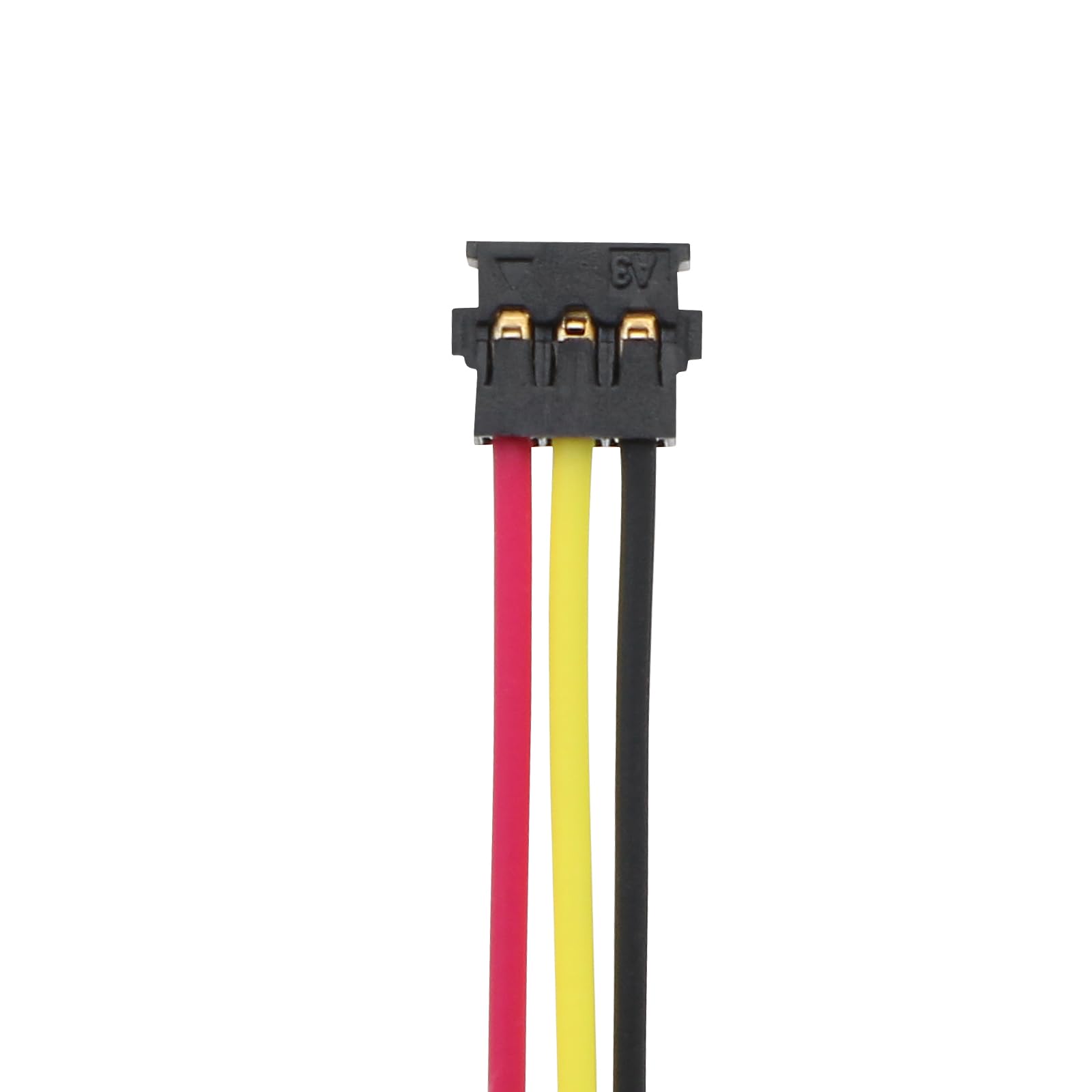 TECHTEK Batteria 2600mAh compatibile con [Garmin] Tread 5.5, Zumo XT sostituisce 361-00133-00 FBA