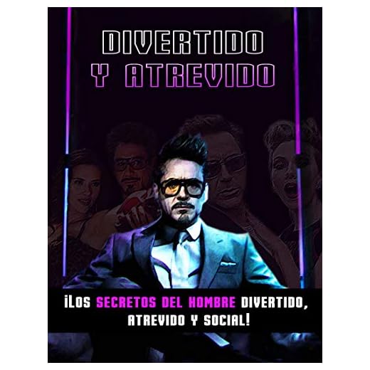 Como ser un Hombre Divertido y Atrevido con las Mujeres - Evita caer en la FriendZone: Mejora tu seducción y atracción