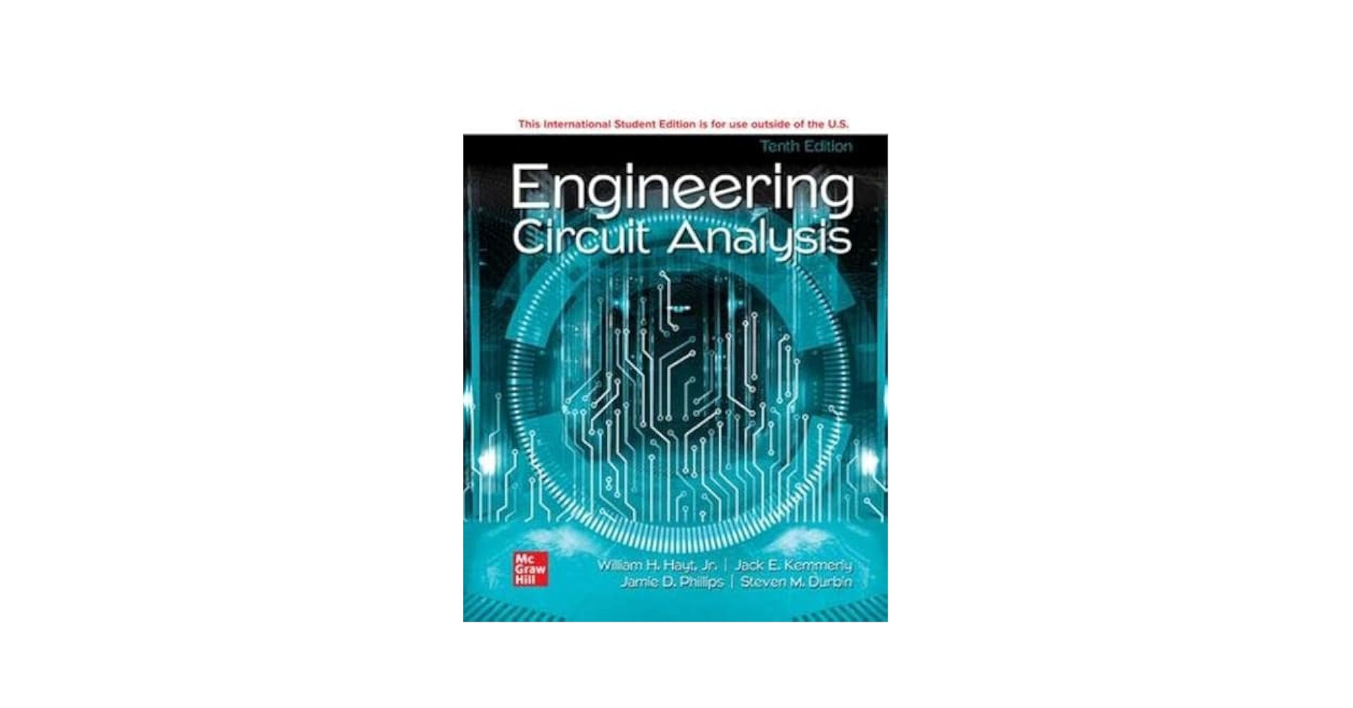 洋書 A History of Electrical Engineering A History of Electrical Power Engineering: Dunsheath, Percy