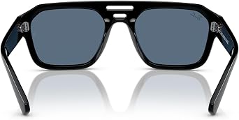 Ray-Banレイバン サングラスRB4397 CORRIGANユニセックス大人