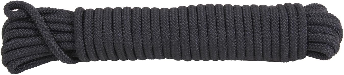 Rothco General Purpose Utility Rope