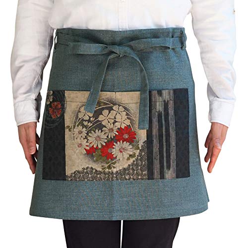 [Nagominosato] JtF Gv a   O| { 