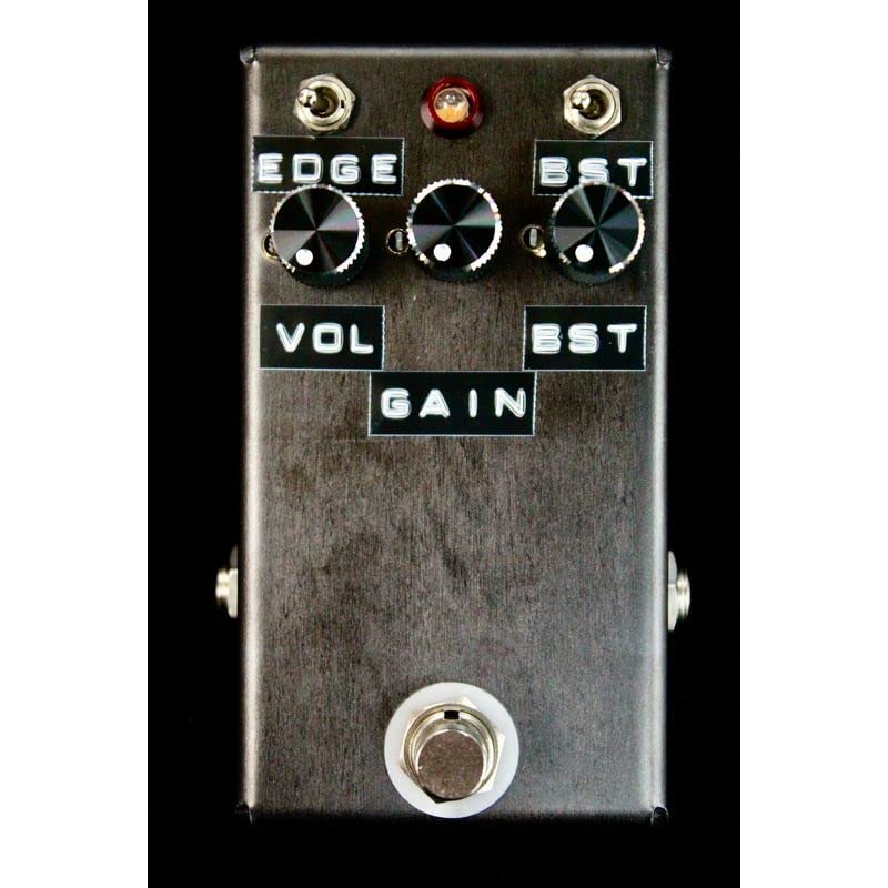 Amazon | -HATA- Mireille SAW-SWORD ディストーション Mireille x  