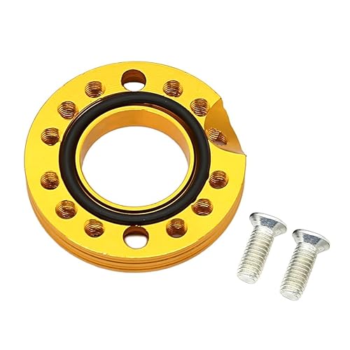 yDeepa RibusuzX[p[Ju C}j Ce[N}jz[h σA_v^[ Lu^[ CD50 CD50s CB50 L[ S V[ _bNX Ju  C JX^ ݊i (S[h) [sAi]