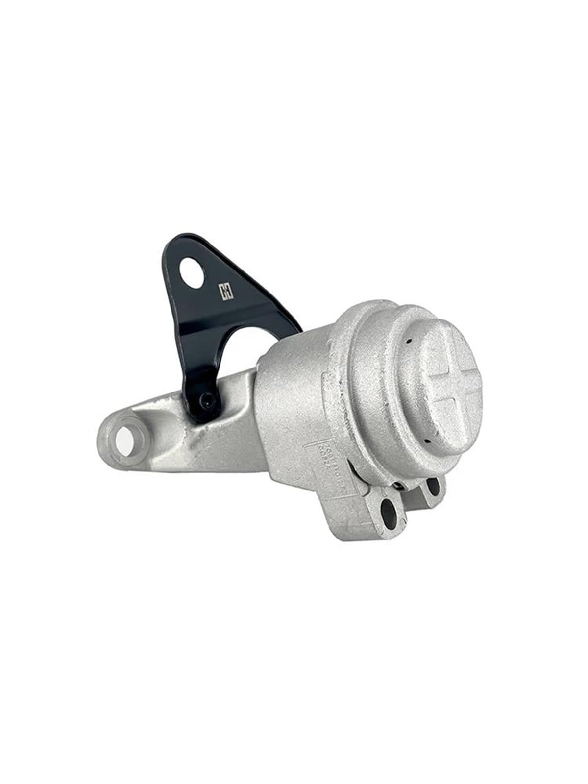 stabilizer Car Engine Mount Motor for Ford for Mondeo Mk4 for Galaxy Mk2 2007-2015 S-Max Mk1 2007-2014 2.3L 7G91-6F012FE