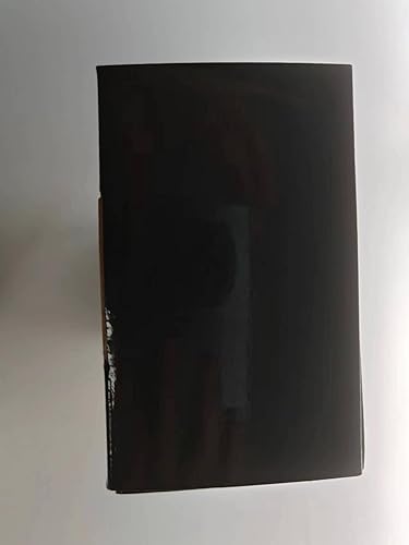 Miniatura 13 de Lámpara de escritorio LED con carga inalámbrica QI de 10 W, lámpara de mesa Flexo con 3 colores y 5 niveles de brillo con función de carga, USB,