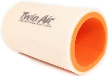 TWIN AIR Dual Stage Air Filter Yamaha