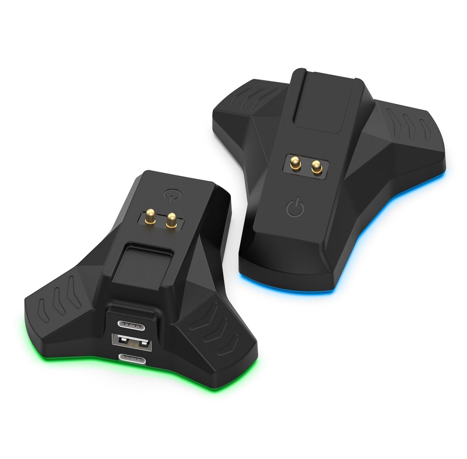 Amazon.co.jp: SHEAWA for Razerレイザー DeathAdder V2 Pro