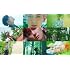 EXO The War 4th Album Chinese Random Verion Regular A or Regular B or Private Ver. Photobook+PhotoCard K-POP Sealed Ko Ko Bap