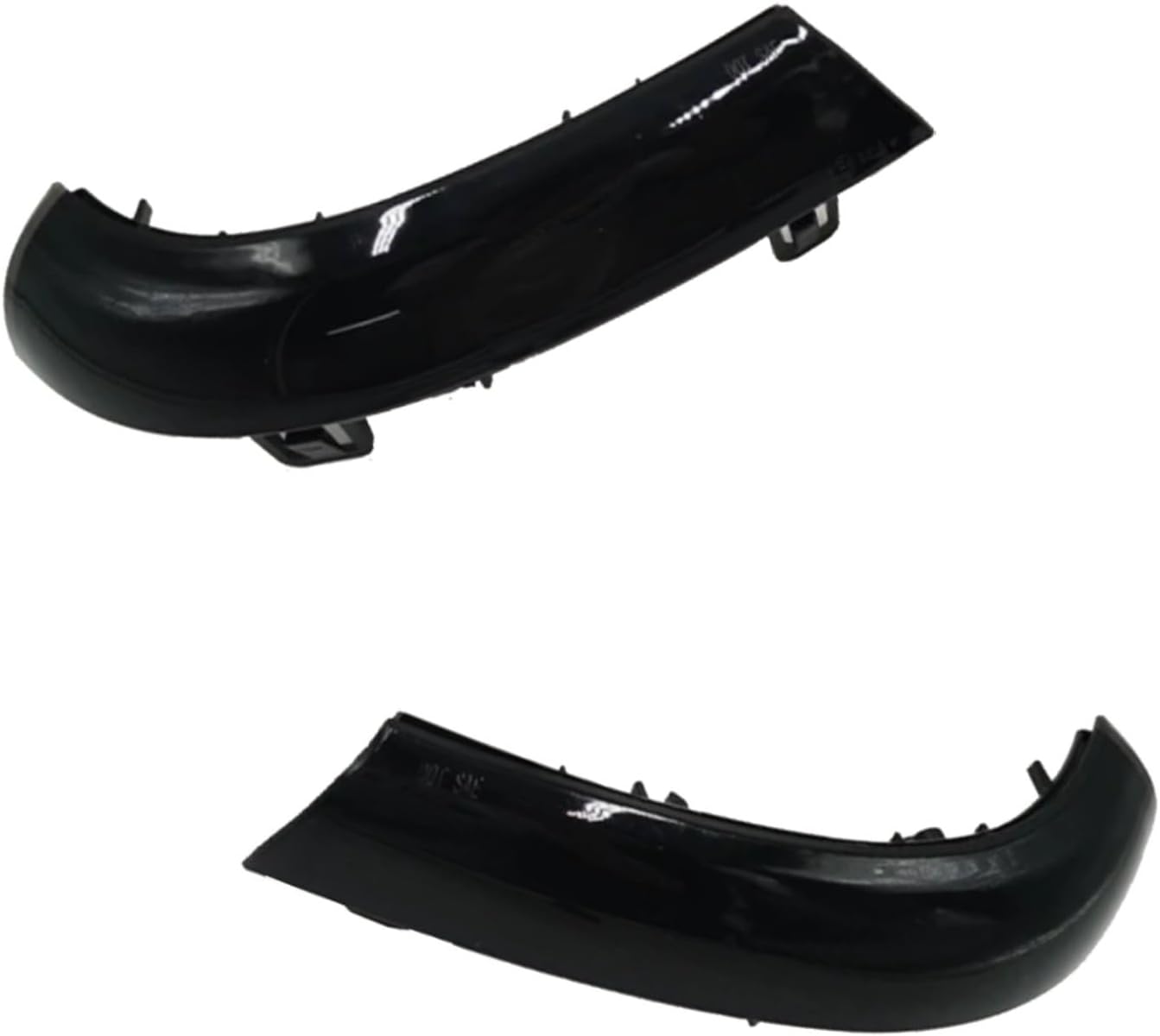 for Vw for Eos 2006 2007 2008 Side for Wing Rearview Mirror Indicators Lights Turn Indicator Blinker Light Car Turn Signal Lights Turn Signal Lights