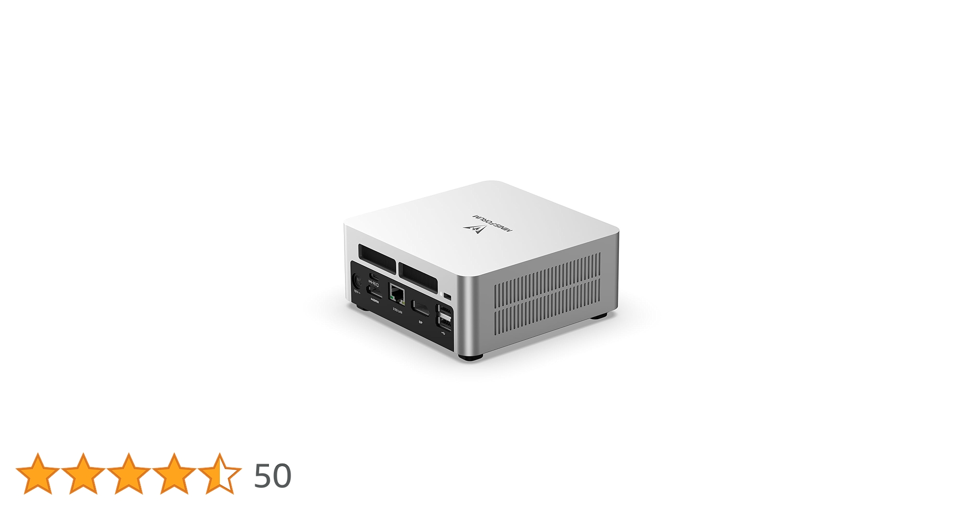 51Z9dgsxN4L.jpg_BO30,255,255,