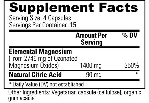 Global-Healing-Oxy-Powder-Selenium-Kit-Natural-Oxygen-Based-Colon-Cleanser-of-Intestinal-Tract-Vegan-Antioxidant-Supplement-for-Thyroid-Support-Normal-Immune-System-Health-60-Capsules-Each