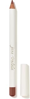 Jane Iredale Lip Pencil - Nutmeg 1.1g/0.04oz Price In India