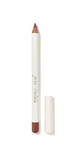 jane iredale Lápiz labial