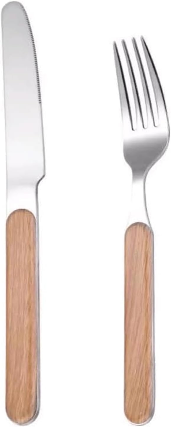 UNIT/04 キャンプカップ ステンレス 230ml UNIT/04 <CAMP CUP 8oz