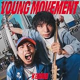 ルックアヘッド☆ジャンプ 歌詞