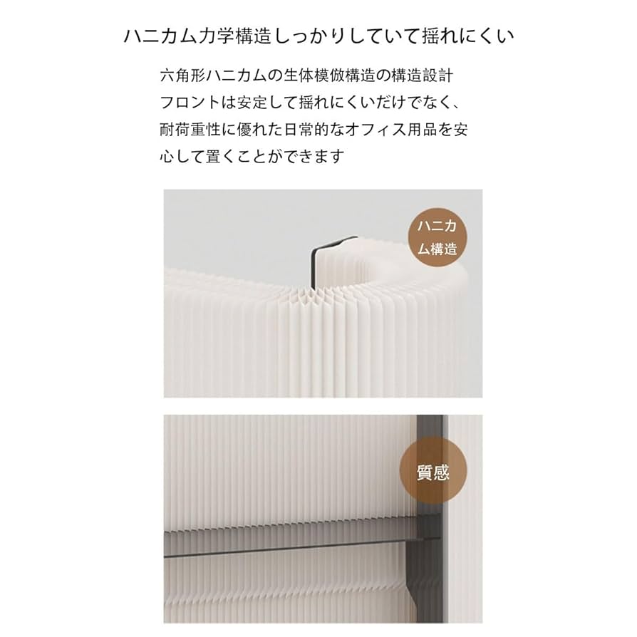 Amazon.co.jp: 受付カウンター レジ 受付台カウンターテーブル