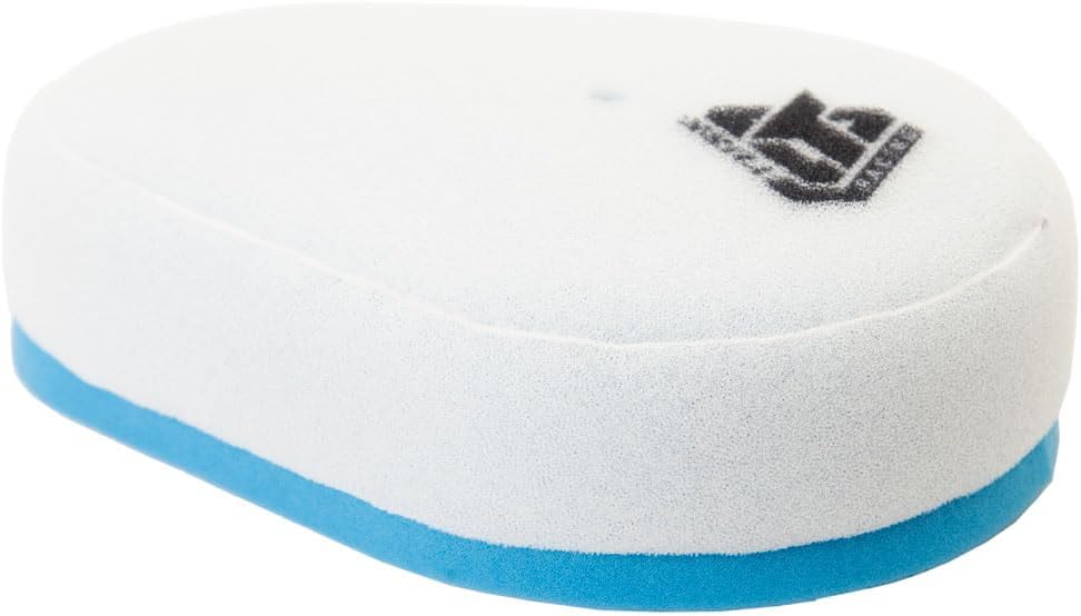 TUSK First Line Air Filter for Suzuki DR650S 2015-2022