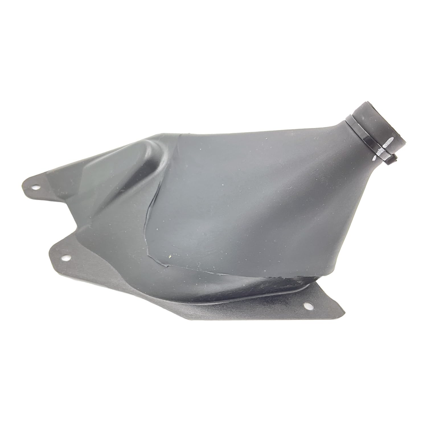 Tai出品②　YOSA テルスガイザー ボイラー機 Amazon.com: Polaris Left Tie Rod Boot Assembly, for Snowmobile