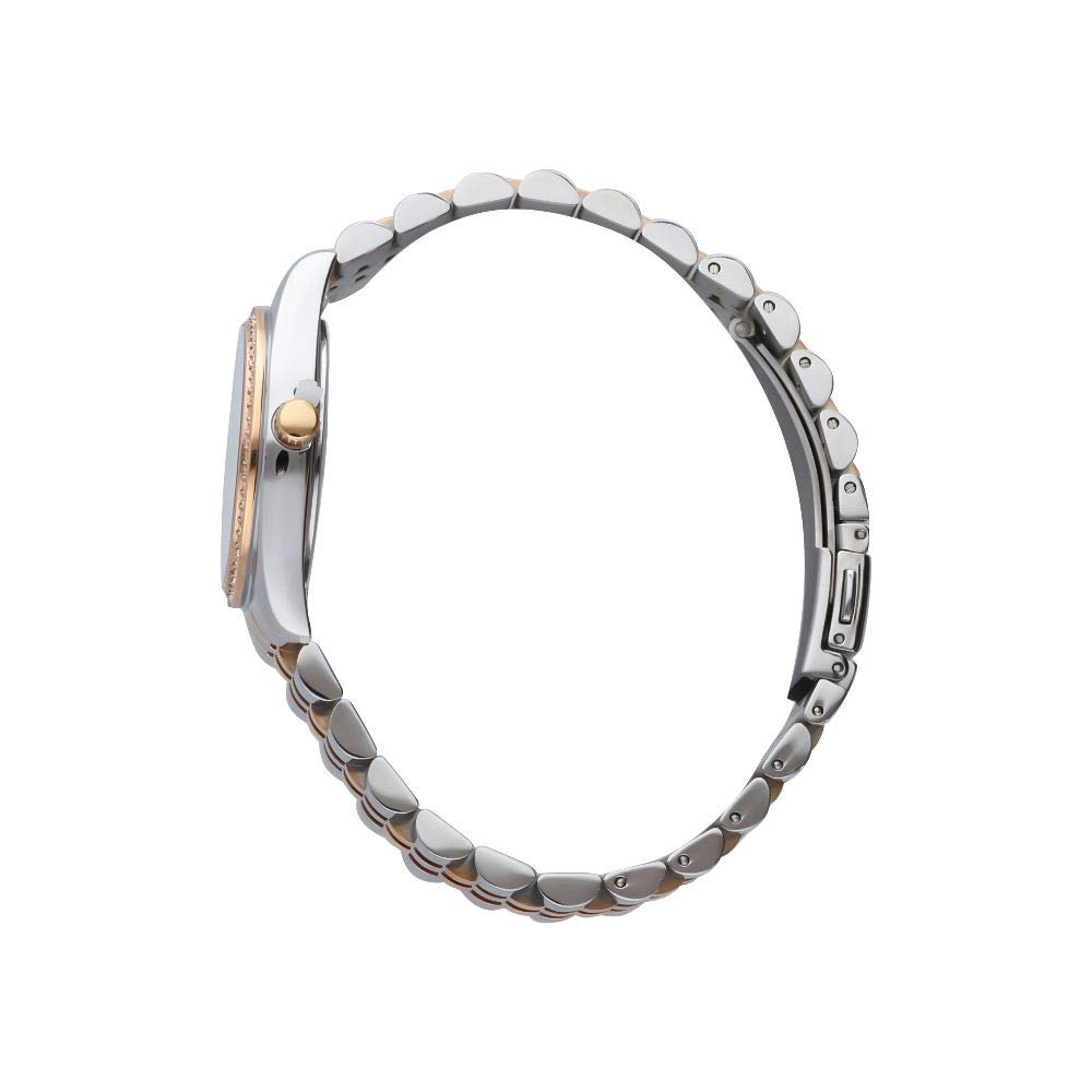 JOYERIA