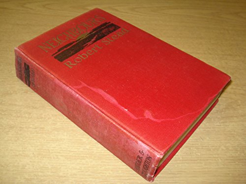 Neighbours B000XBRTE6 Book Cover