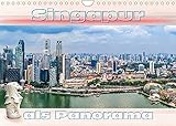 singapur hotel geheimtipp 14 Seiten bestehend aus 1 Coverbild | 12 Monatsbilder | 1 Indexseite. Inklusive Papprücken hinten und vorderseitig einer Klarsichtfolie.