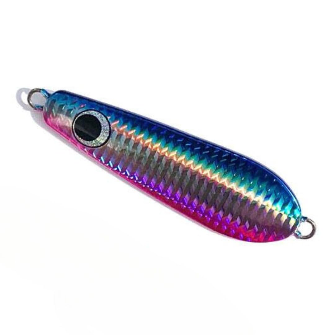 Amazon.co.jp: D-CLAW（ディークロウ） チャッキー 150g タングステン