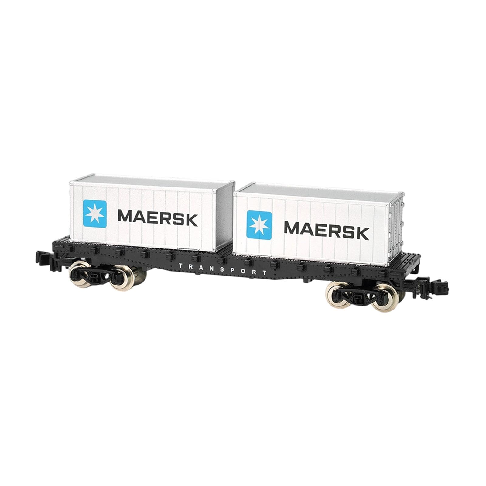 1:160 scale diesels locomotive for micro landscape railroad layouts backdrop
