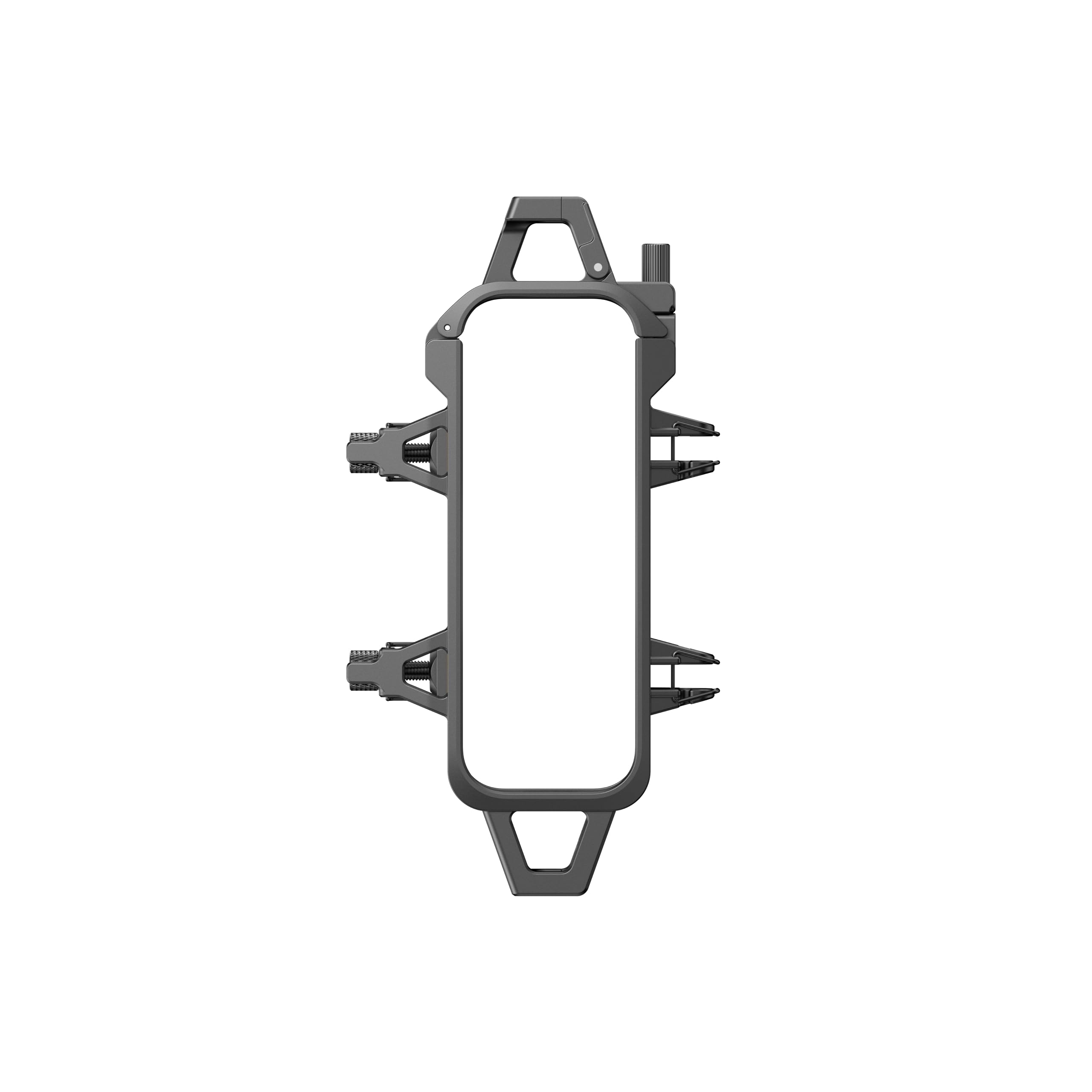 Insta360 Water Sports Rope Mount