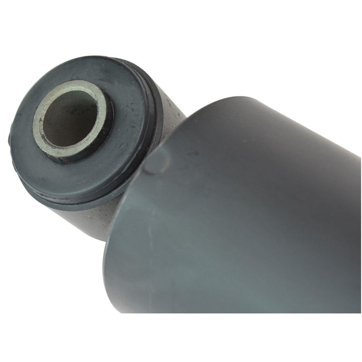 alxiang Rear Shock Absorbers Pair 2 Piece for Chevy for Silverado 1500 4.3L/4.8L/5.3L 1999-2006 & 6.0L 2003-2006,for GMC for Sierra 1500 4.3L/4.8L/5.3L 1999-2006 & 6.0L 2001-2006