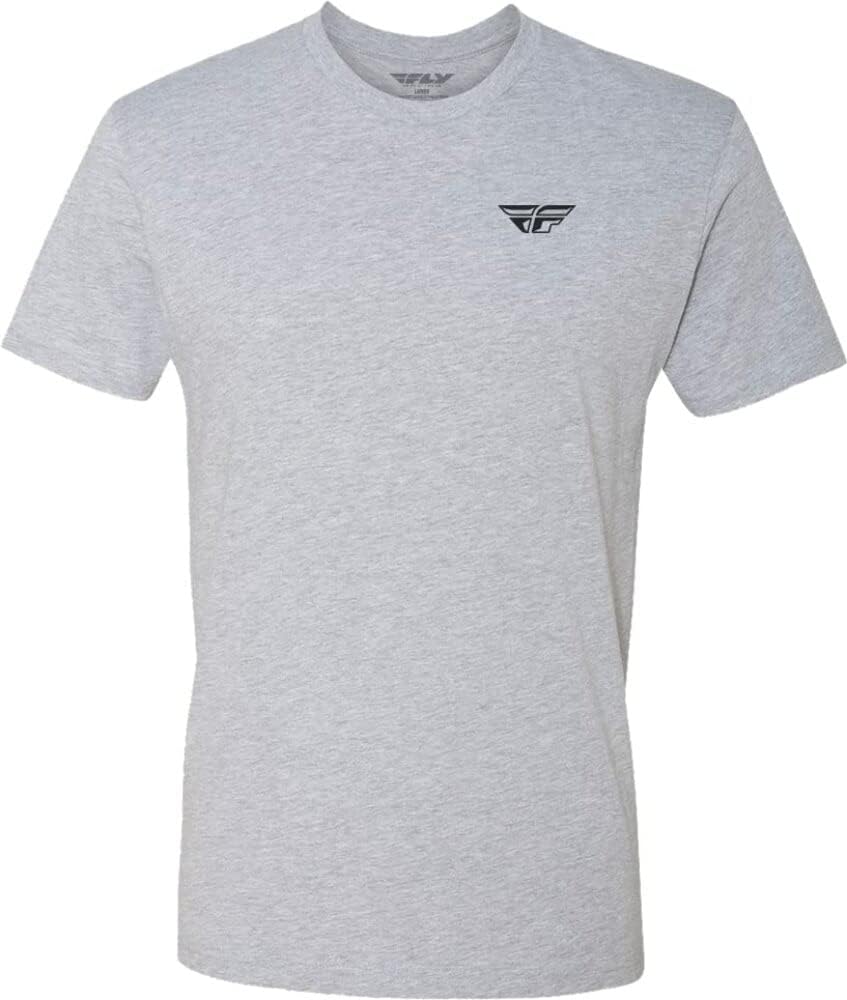 Fly RacingMen's Crewneck