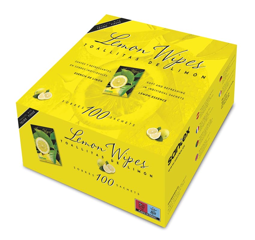 416 X Healthpoint Occhiali Lente Pulizia Salviette Da Sole Senza - Foto 6