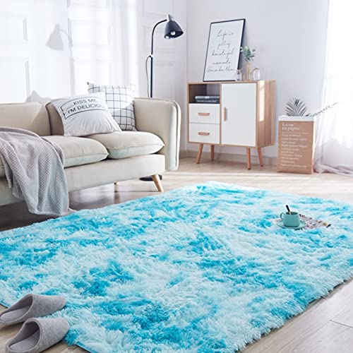 [DLAWF] O VM[O F }bg ~ 􂦂 tlO 3  }bg 160*200 J[ybg O}bg ϖՐ ~ ~ R hL h_j k rO 2 j h\ t[O 傫 V