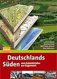 Spektrum Akademischer Verlag