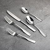 Image-HasTech