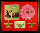 Everythingcollectible