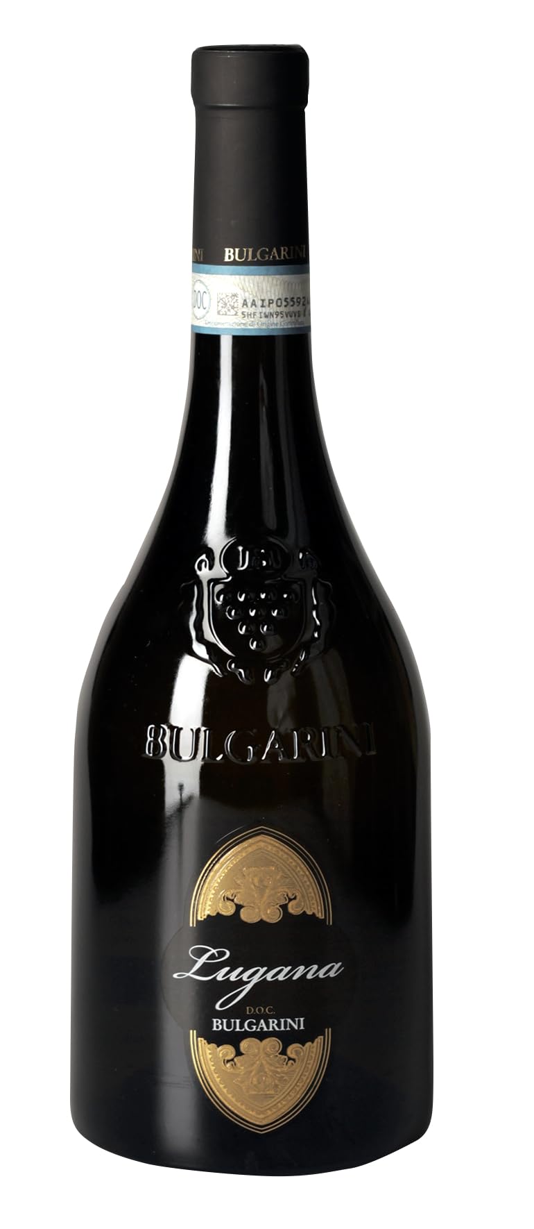 Bulgarini Lugana 2024 (12 x 0,75l)