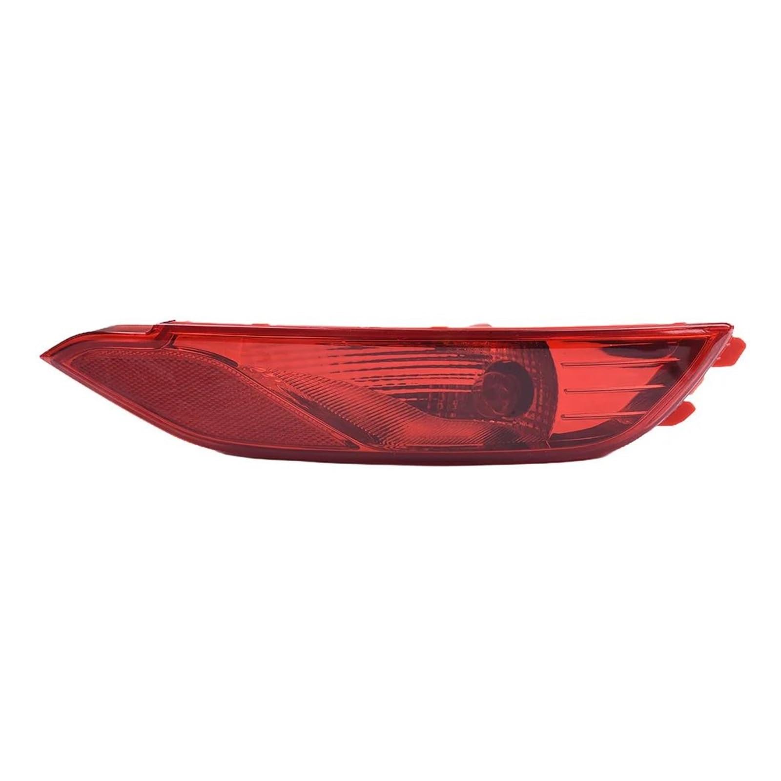 Feu antibrouillard arrière voiture Hyundai Tucson pour rouler sous la pluie
