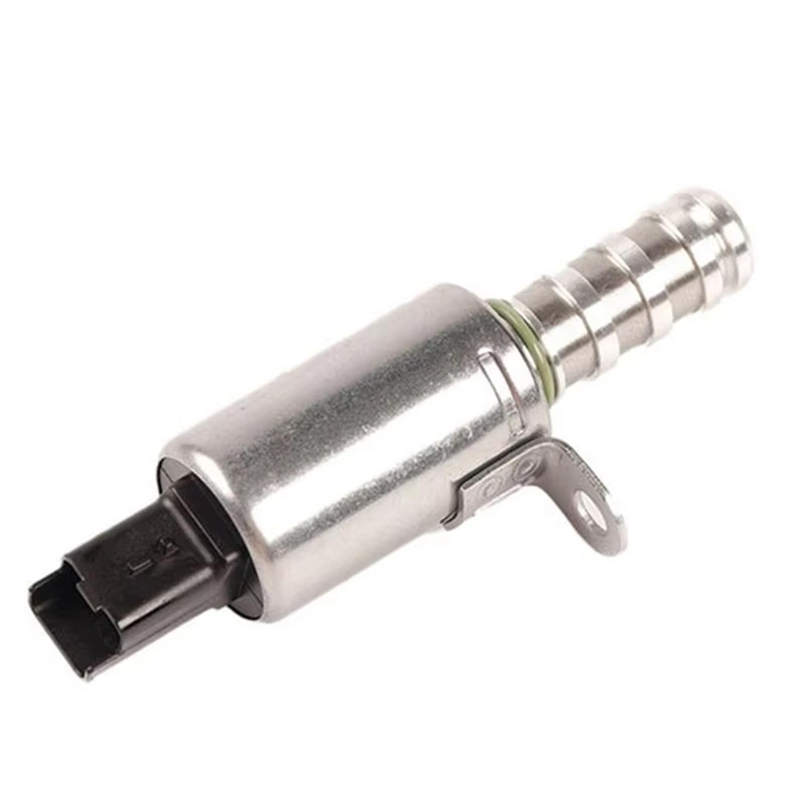 Gkqrkvnm One Color Vvt Solenoid Compatible With Peugeot 207 2008