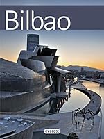 Recuerda Bilbao 8444132373 Book Cover
