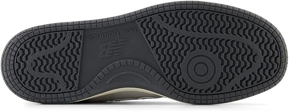 Shoes, Zapatillas Hombre5