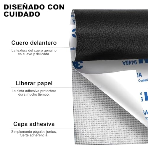 Catálogo para Comprar On-line Curpiel al mejor precio. 9 Imagen adicional