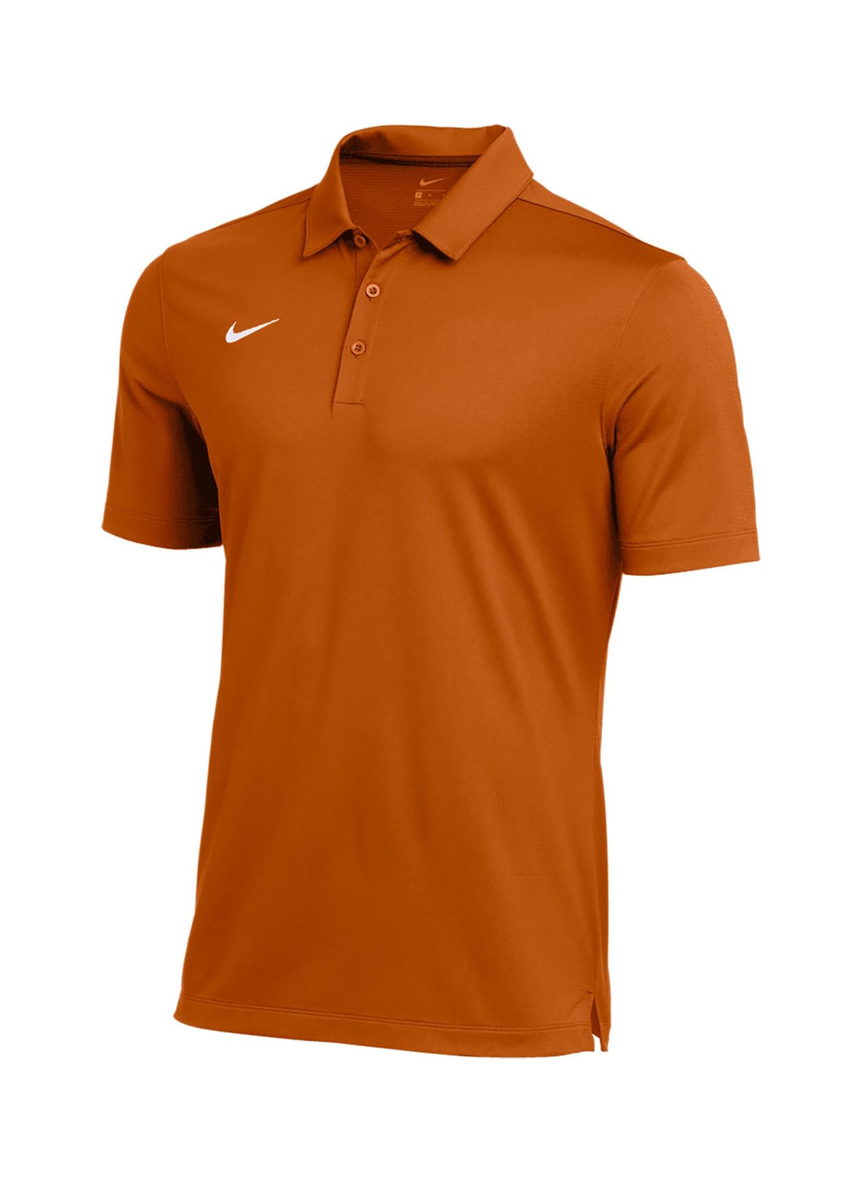 Nike Mens Dri Fit Short Sleeve Polo Shirt Desertcart Seychelles - Main Image