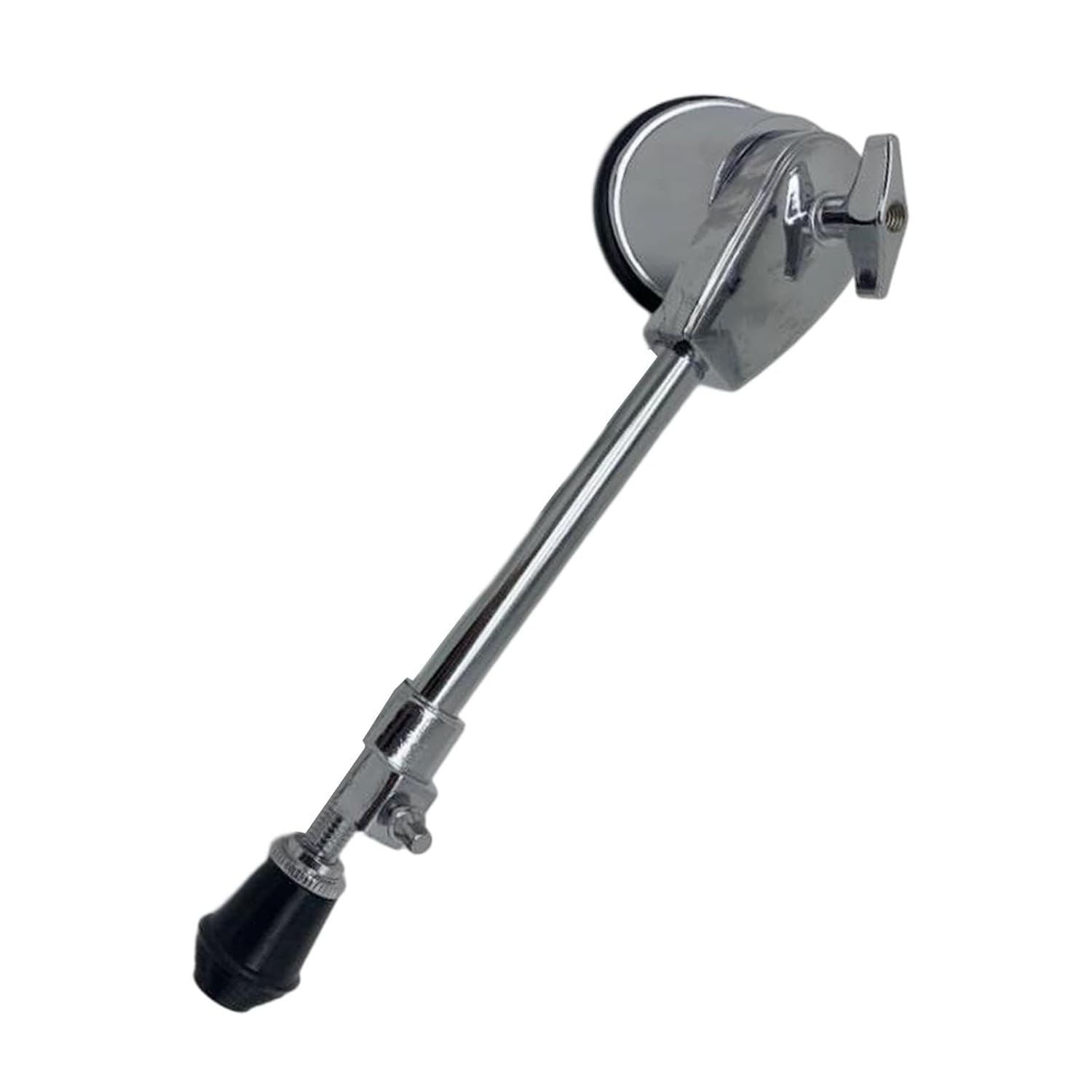 CALANDIS™ Bass Drum Legs Metal Stable Bass Drum Feet for Precussion Instrument Drummer | Sets & Kits | Drums | Percussion | Musical Instruments & Gear