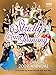 Produktbild Strictly Come Dancing Annual 2009